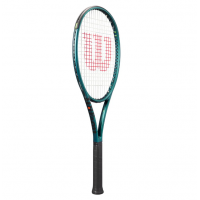 RAQUETE WILSON BLADE V9 16X19 - 305G